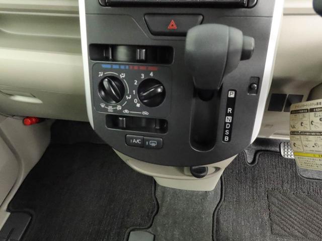 タントＬエアコン　パワステ　パワーウィンドウ　ＡＢＳ　エアバック　キーレス（愛知県）の中古車