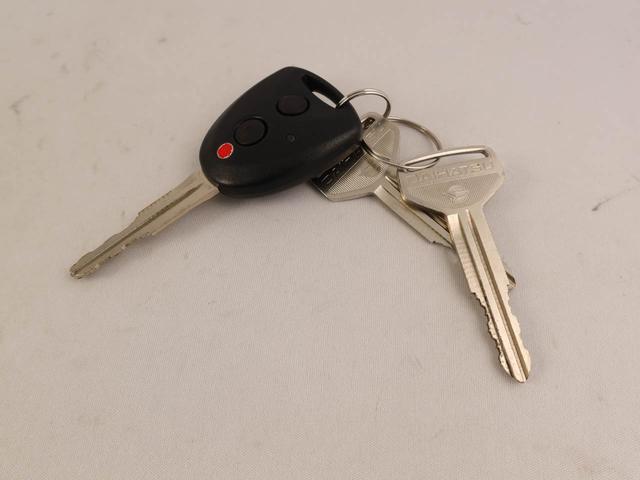 タントＬエアコン　パワステ　パワーウィンドウ　ＡＢＳ　エアバック　キーレス（愛知県）の中古車