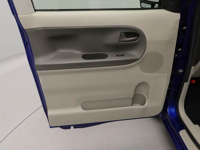 タントＬエアコン　パワステ　パワーウィンドウ　ＡＢＳ　エアバック　キーレス（愛知県）の中古車