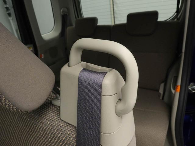 タントＬエアコン　パワステ　パワーウィンドウ　ＡＢＳ　エアバック　キーレス（愛知県）の中古車