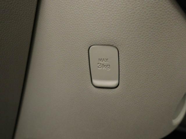 タントＬエアコン　パワステ　パワーウィンドウ　ＡＢＳ　エアバック　キーレス（愛知県）の中古車