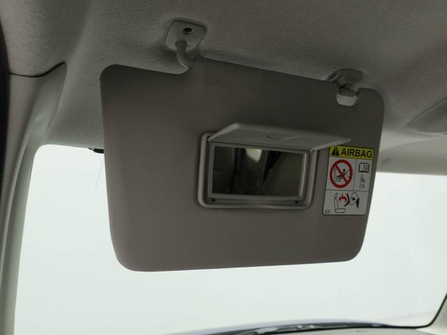 タントＬエアコン　パワステ　パワーウィンドウ　ＡＢＳ　エアバック　キーレス（愛知県）の中古車