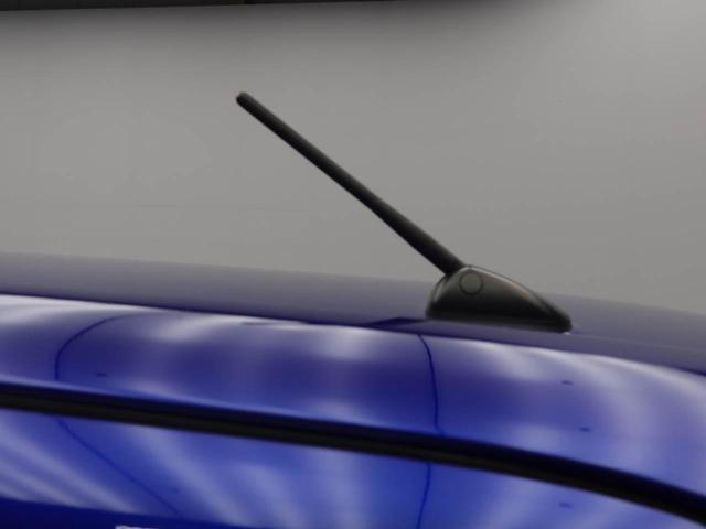 タントＬエアコン　パワステ　パワーウィンドウ　ＡＢＳ　エアバック　キーレス（愛知県）の中古車