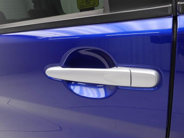 タントＬエアコン　パワステ　パワーウィンドウ　ＡＢＳ　エアバック　キーレス（愛知県）の中古車