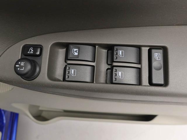 タントＬエアコン　パワステ　パワーウィンドウ　ＡＢＳ　エアバック　キーレス（愛知県）の中古車