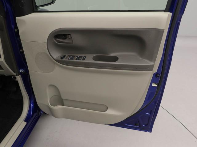 タントＬエアコン　パワステ　パワーウィンドウ　ＡＢＳ　エアバック　キーレス（愛知県）の中古車