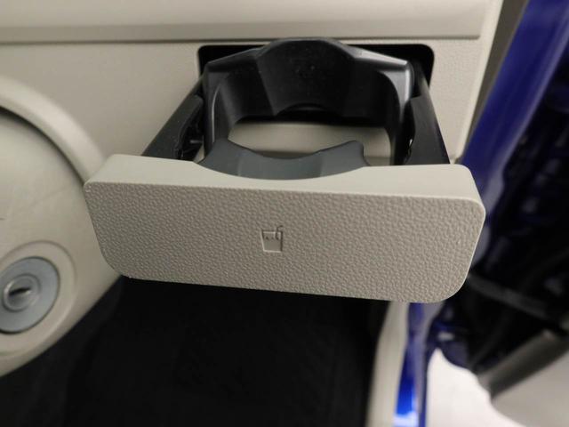 タントＬエアコン　パワステ　パワーウィンドウ　ＡＢＳ　エアバック　キーレス（愛知県）の中古車