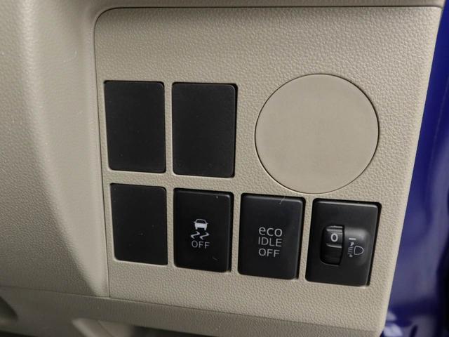 タントＬエアコン　パワステ　パワーウィンドウ　ＡＢＳ　エアバック　キーレス（愛知県）の中古車