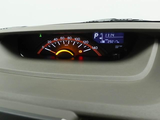 タントＬエアコン　パワステ　パワーウィンドウ　ＡＢＳ　エアバック　キーレス（愛知県）の中古車