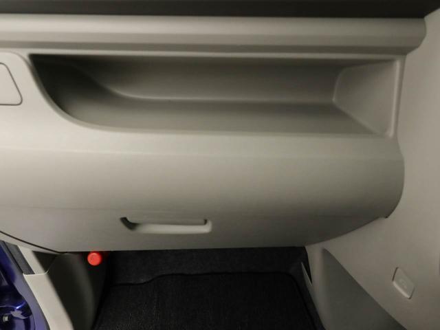 タントＬエアコン　パワステ　パワーウィンドウ　ＡＢＳ　エアバック　キーレス（愛知県）の中古車