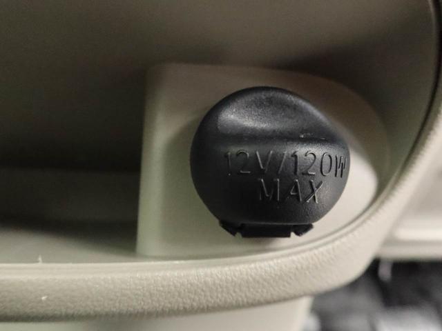 タントＬエアコン　パワステ　パワーウィンドウ　ＡＢＳ　エアバック　キーレス（愛知県）の中古車