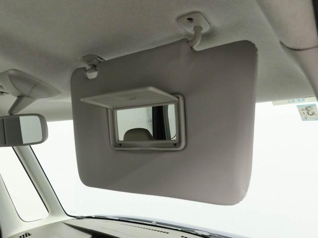 タントＬエアコン　パワステ　パワーウィンドウ　ＡＢＳ　エアバック　キーレス（愛知県）の中古車