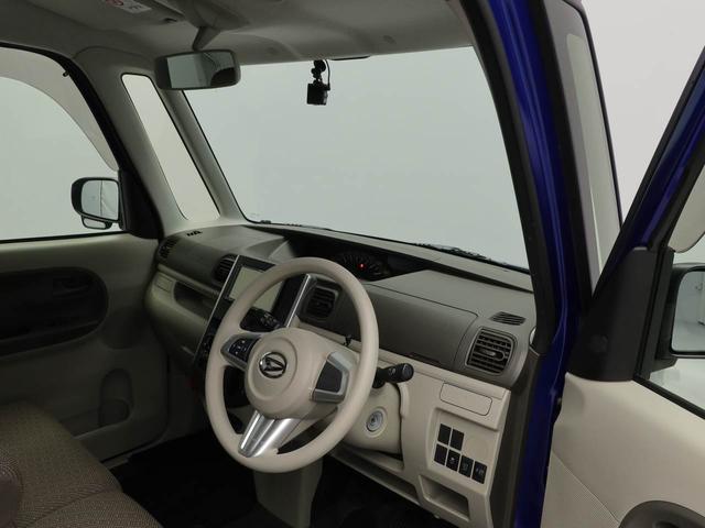 タントＬエアコン　パワステ　パワーウィンドウ　ＡＢＳ　エアバック　キーレス（愛知県）の中古車