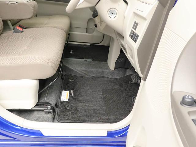 タントＬエアコン　パワステ　パワーウィンドウ　ＡＢＳ　エアバック　キーレス（愛知県）の中古車