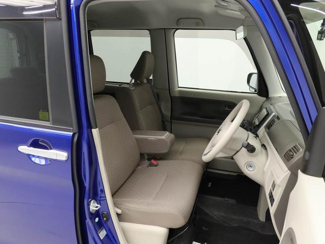 タントＬエアコン　パワステ　パワーウィンドウ　ＡＢＳ　エアバック　キーレス（愛知県）の中古車