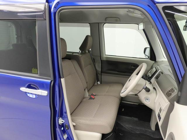 タントＬエアコン　パワステ　パワーウィンドウ　ＡＢＳ　エアバック　キーレス（愛知県）の中古車