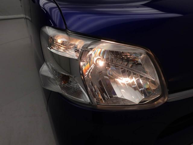 タントＬエアコン　パワステ　パワーウィンドウ　ＡＢＳ　エアバック　キーレス（愛知県）の中古車