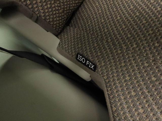 タントＬエアコン　パワステ　パワーウィンドウ　ＡＢＳ　エアバック　キーレス（愛知県）の中古車