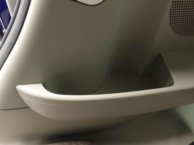 タントＬエアコン　パワステ　パワーウィンドウ　ＡＢＳ　エアバック　キーレス（愛知県）の中古車