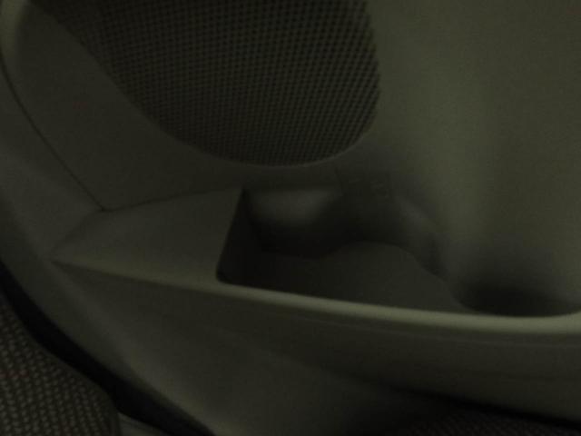 タントＬエアコン　パワステ　パワーウィンドウ　ＡＢＳ　エアバック　キーレス（愛知県）の中古車