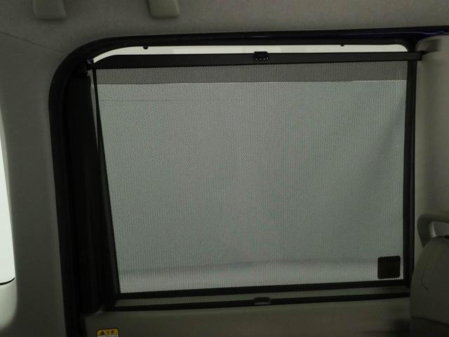 タントＬエアコン　パワステ　パワーウィンドウ　ＡＢＳ　エアバック　キーレス（愛知県）の中古車