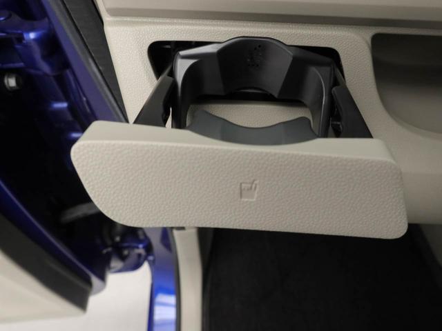 タントＬエアコン　パワステ　パワーウィンドウ　ＡＢＳ　エアバック　キーレス（愛知県）の中古車