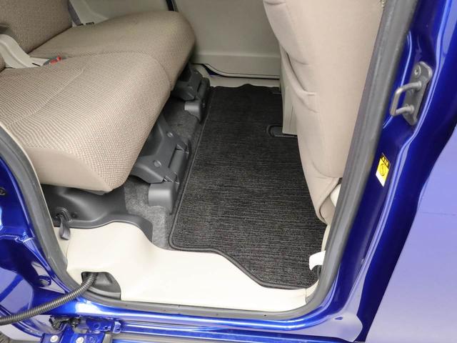 タントＬエアコン　パワステ　パワーウィンドウ　ＡＢＳ　エアバック　キーレス（愛知県）の中古車