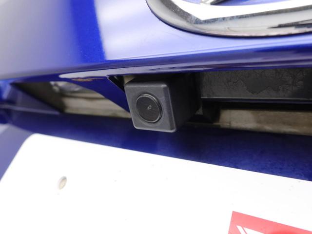 タントＬエアコン　パワステ　パワーウィンドウ　ＡＢＳ　エアバック　キーレス（愛知県）の中古車