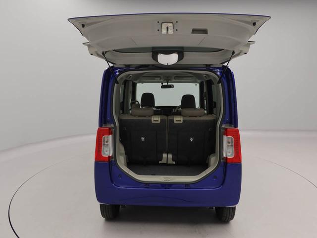 タントＬエアコン　パワステ　パワーウィンドウ　ＡＢＳ　エアバック　キーレス（愛知県）の中古車