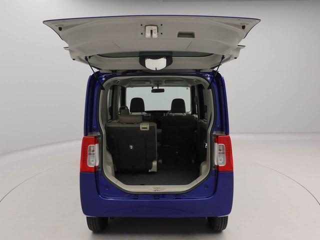 タントＬエアコン　パワステ　パワーウィンドウ　ＡＢＳ　エアバック　キーレス（愛知県）の中古車