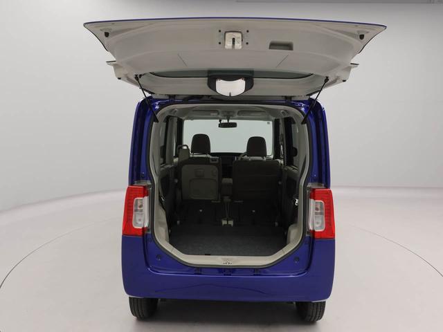 タントＬエアコン　パワステ　パワーウィンドウ　ＡＢＳ　エアバック　キーレス（愛知県）の中古車