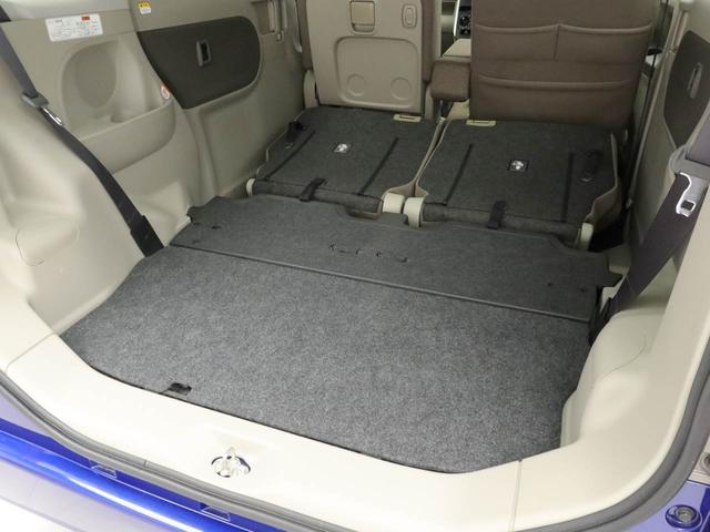 タントＬエアコン　パワステ　パワーウィンドウ　ＡＢＳ　エアバック　キーレス（愛知県）の中古車