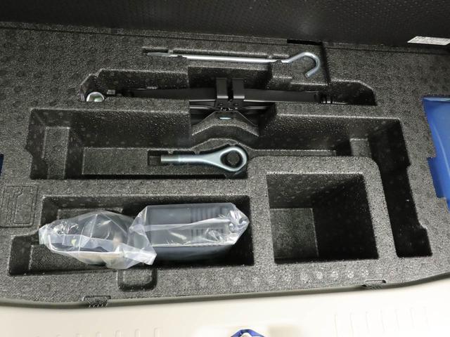 タントＬエアコン　パワステ　パワーウィンドウ　ＡＢＳ　エアバック　キーレス（愛知県）の中古車