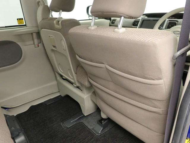 タントＬエアコン　パワステ　パワーウィンドウ　ＡＢＳ　エアバック　キーレス（愛知県）の中古車