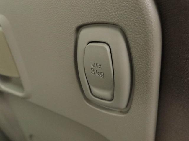 タントＬエアコン　パワステ　パワーウィンドウ　ＡＢＳ　エアバック　キーレス（愛知県）の中古車