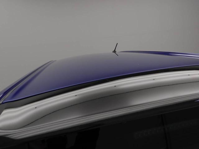 タントＬエアコン　パワステ　パワーウィンドウ　ＡＢＳ　エアバック　キーレス（愛知県）の中古車