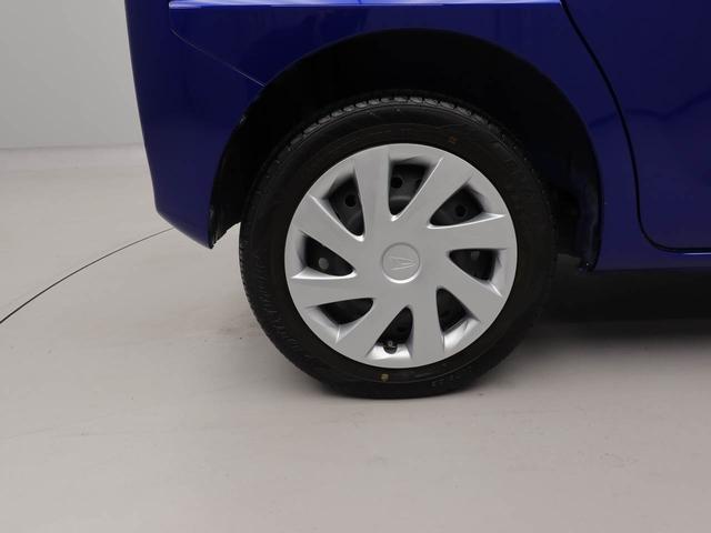 タントＬエアコン　パワステ　パワーウィンドウ　ＡＢＳ　エアバック　キーレス（愛知県）の中古車