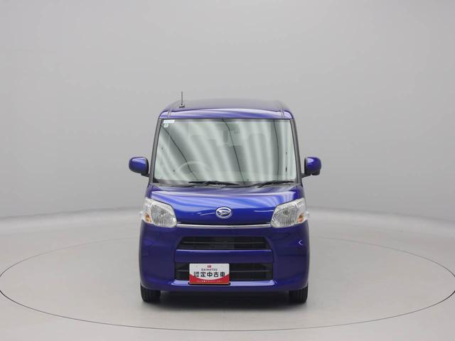 タントＬエアコン　パワステ　パワーウィンドウ　ＡＢＳ　エアバック　キーレス（愛知県）の中古車