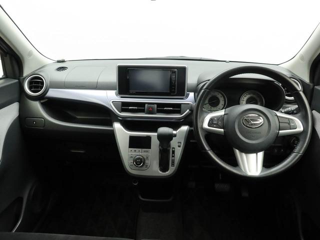 キャストアクティバＧ　ＳＡIIエアコン　パワステ　パワーウィンドウ　ＡＢＳ　エアバック　キーレス（愛知県）の中古車