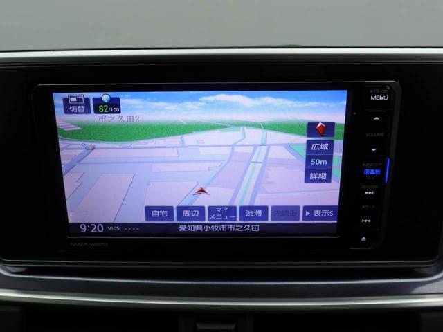 キャストアクティバＧ　ＳＡIIエアコン　パワステ　パワーウィンドウ　ＡＢＳ　エアバック　キーレス（愛知県）の中古車