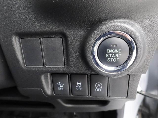 キャストアクティバＧ　ＳＡIIエアコン　パワステ　パワーウィンドウ　ＡＢＳ　エアバック　キーレス（愛知県）の中古車