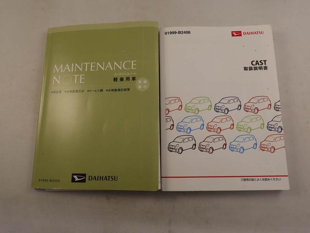 キャストアクティバＧ　ＳＡIIエアコン　パワステ　パワーウィンドウ　ＡＢＳ　エアバック　キーレス（愛知県）の中古車