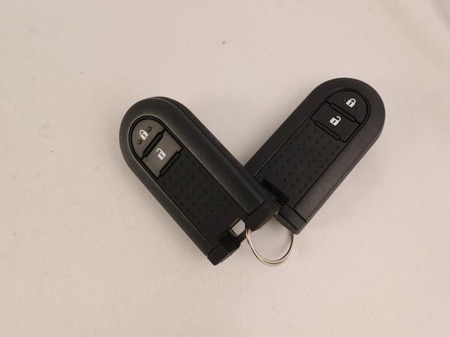 キャストアクティバＧ　ＳＡIIエアコン　パワステ　パワーウィンドウ　ＡＢＳ　エアバック　キーレス（愛知県）の中古車