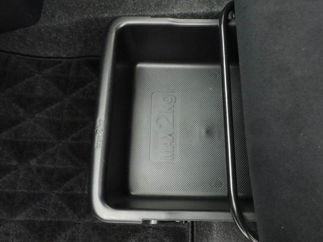 キャストアクティバＧ　ＳＡIIエアコン　パワステ　パワーウィンドウ　ＡＢＳ　エアバック　キーレス（愛知県）の中古車