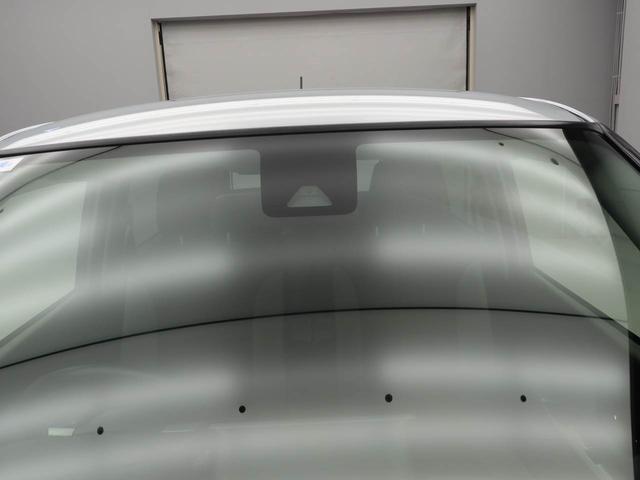 キャストアクティバＧ　ＳＡIIエアコン　パワステ　パワーウィンドウ　ＡＢＳ　エアバック　キーレス（愛知県）の中古車