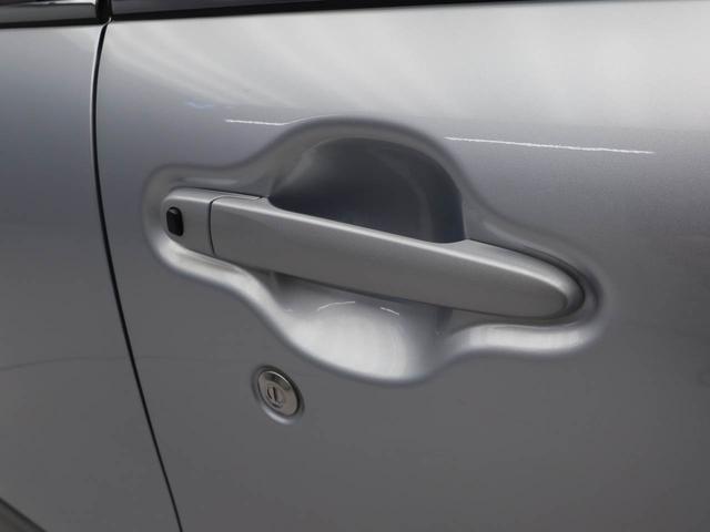 キャストアクティバＧ　ＳＡIIエアコン　パワステ　パワーウィンドウ　ＡＢＳ　エアバック　キーレス（愛知県）の中古車