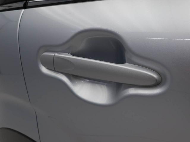 キャストアクティバＧ　ＳＡIIエアコン　パワステ　パワーウィンドウ　ＡＢＳ　エアバック　キーレス（愛知県）の中古車