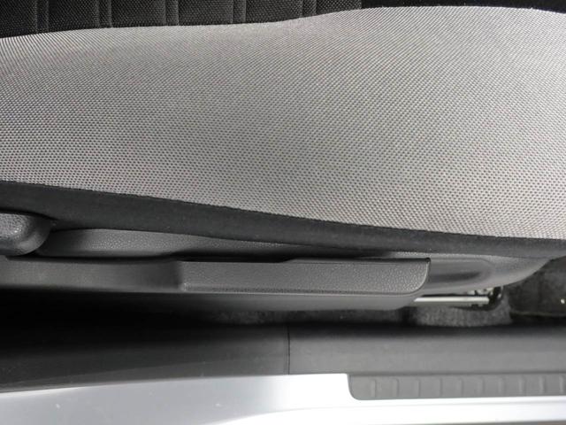 キャストアクティバＧ　ＳＡIIエアコン　パワステ　パワーウィンドウ　ＡＢＳ　エアバック　キーレス（愛知県）の中古車