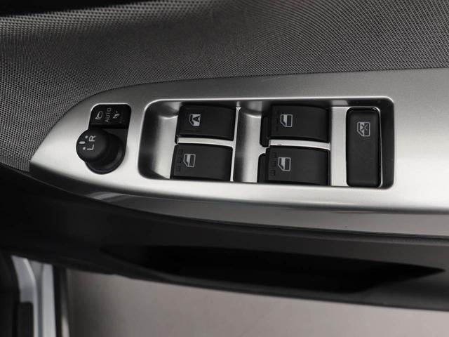 キャストアクティバＧ　ＳＡIIエアコン　パワステ　パワーウィンドウ　ＡＢＳ　エアバック　キーレス（愛知県）の中古車