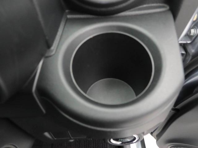 キャストアクティバＧ　ＳＡIIエアコン　パワステ　パワーウィンドウ　ＡＢＳ　エアバック　キーレス（愛知県）の中古車